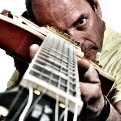 Guitar profile 800.jpg